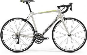 Image of Merida Scultura Rim 100 Road Bike