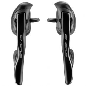 Campagnolo Chorus 12x U-s Ergo Levers