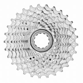 Campagnolo Chorus 11x Cassette 12T