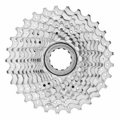 Campagnolo Chorus 11x Cassette 11T