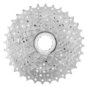 Campagnolo Centaur 11x Cassette 11t