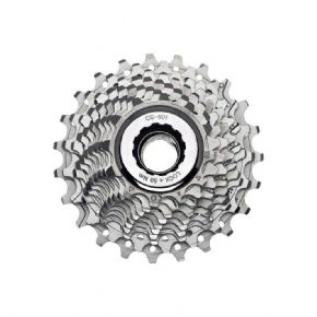 Campagnolo Veloce 10x Cassette