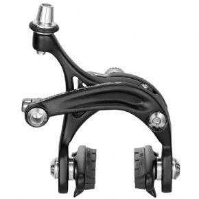 Campagnolo Centaur Black Dual Pivot Brakes - 