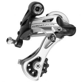 Campagnolo Centaur Silver 11x Rear Derailleur - 