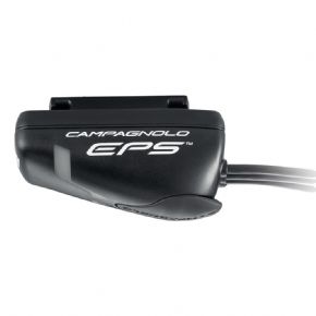 Campagnolo Eps V4 12x Interface - Gravel riding is one of the fastest–growing styles of cycling