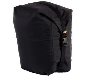 Specialized/fjällräven Minicave Drybag 8 Litre - Compatible with many standard aftermarket aerobar clamps 