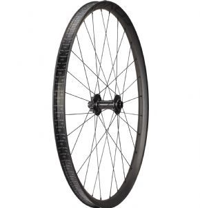 Roval Traverse 29 Carbon 6b Front Mtb Wheel  2023 - FEATURE-PACKED AND VERSATILE TRAVEL BAG TO KEEP YOU ORGANISED ON THE MOVE