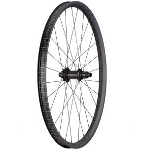 Roval Traverse Sl 27.5 6 Bolt Sram Xd Rear Mtb Wheel  2023 - FEATURE-PACKED AND VERSATILE TRAVEL BAG TO KEEP YOU ORGANISED ON THE MOVE