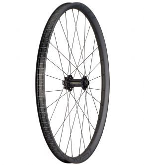 Roval Traverse Sl 27.5 6b Front Mtb Wheel  2023 - FEATURE-PACKED AND VERSATILE TRAVEL BAG TO KEEP YOU ORGANISED ON THE MOVE