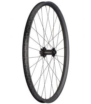 Roval Traverse Sl 27.5 6b Front Mtb Wheel  2023 - Super-compact and lightweight design for a multitude of cycling uses