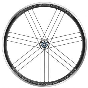 Cyclestore Campagnolo Scirocco C17 Road Wheelset