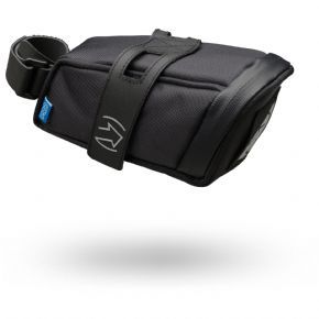 Cyclestore Pro Performance Saddle Bag Medium 0.6 Litre