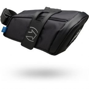 Cyclestore Pro Performance Saddle Bag Large 1 Litre