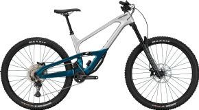 Cannondale Jekyll 2 Carbon 29er Mountain Bike