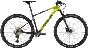 Cannondale Scalpel Ht Carbon 4 29er Mountain Bike  2023 - 
