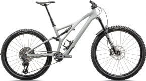 Specialized Stumpjumper Ltd T-type Carbon Mullet Mountain Bike