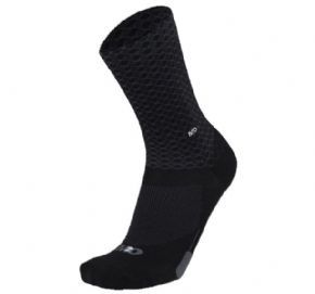 Cyclestore M2O Industries M2o Industries Diamond Crew Plus Socks