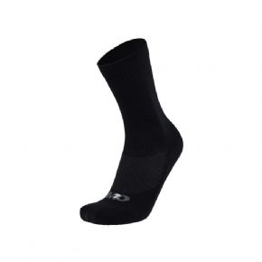 Cyclestore M2O Industries M2o Industries Everyday Crew Compression Socks