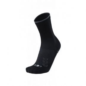 Cyclestore M2O Industries M2o Industries Progrip Compression Socks