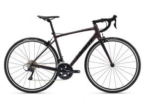 Image of Giant Contend 1 Road Bike 2023