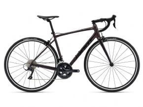 Giant Contend 1 Road Bike  2023 - 