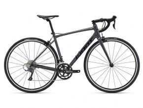 Giant Contend 2 Road Bike  2023