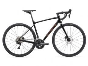 Giant Contend Ar 1 Road Bike  2023 - 