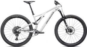 Specialized shop stumpjumper prix