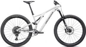 Specialized Stumpjumper Comp Alloy 29er Mountain Bike  2023