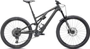 Image of Specialized Stumpjumper Evo Ltd Carbon 29er Mountain Bike 2023