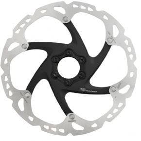 Shimano Sm-rt86 Xt Ice Tec 6-bolt Disc Rotor 160mm - FEATURE-PACKED AND VERSATILE TRAVEL BAG TO KEEP YOU ORGANISED ON THE MOVE