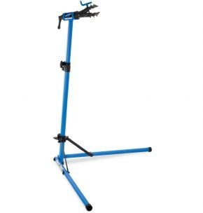 Park Tool Pcs-9.3 Home Mechanic Repair Stand - 