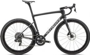 Specialized Tarmac Sl8 Pro Sram Force Etap Axs Carbon Road Bike  2024