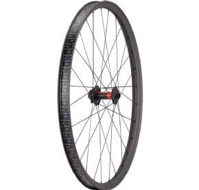 Roval Traverse Hd 240 6b 29er Carbon Front Mtb Wheel  2024 - 