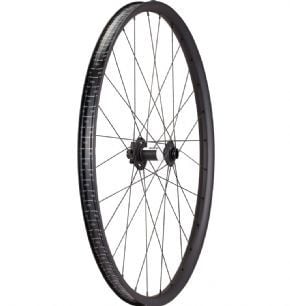 Roval Traverse Alloy 350 6b 29er Front Mtb Wheel  2024 - 