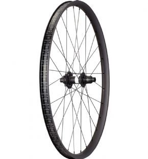 Roval Traverse Alloy 350 6b 27.5 Sram Xd Rear Mtb Wheel  2024 - Gravel riding is one of the fastest–growing styles of cycling