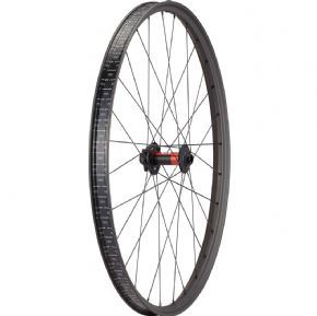 Roval Traverse Sl 2 240 6b Carbon 29er Front Mtb Wheel  2024 - Gravel riding is one of the fastest–growing styles of cycling