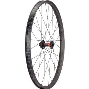 Roval Traverse Sl 2 240 6b Carbon 29er Front Mtb Wheel  2024 - 