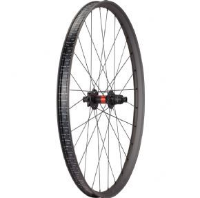 Roval Traverse Sl 2 240 6b Carbon 29er Sram Xd Rear Mtb Wheel  2024 - Gravel riding is one of the fastest–growing styles of cycling