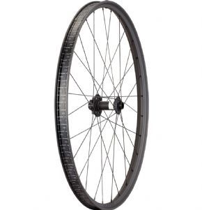 Roval Traverse Sl 2 350 6b Carbon 29er Front Mtb Wheel - Gravel riding is one of the fastest–growing styles of cycling
