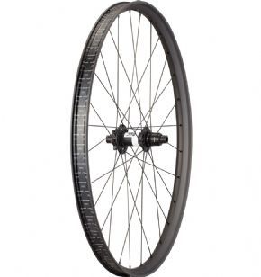 Roval Traverse Sl 2 350 6b Carbon 29er Sram Xd Rear Mtb Wheel  2024 - Gravel riding is one of the fastest–growing styles of cycling