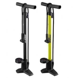 Giant Control Tower Comp Floor Pump  2023