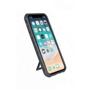 Cyclestore TOPEAK Topeak Iphone XS Max Ridecase With Mount