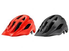 Giant Roost Mips Trail Helmet  2024