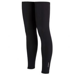 Madison Isoler Dwr Thermal Leg Warmers - 