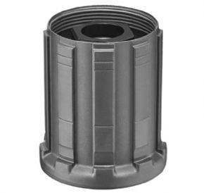 Click to view product details and reviews for Mavic Freehub Body Shimano Hg11 B9 Freewheel Body.