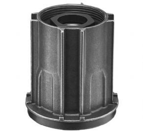 Click to view product details and reviews for Mavic Freehub Body Campagnolo Ed11 B9 Freewheel Body.