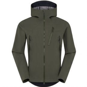Click to view product details and reviews for Madison Dte 3 Layer Waterproof Jacket.