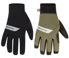 Madison Dte Waterproof Primaloft Thermal Gloves  2024