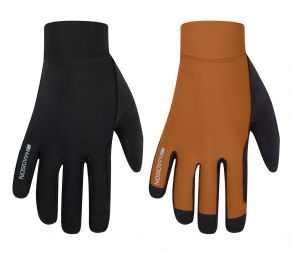 Image of Madison Dte 4 Season Dwr Windproof Gloves 2024
